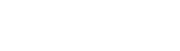 HAK GRUP